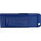 Verbatim USB 32GB Flash Drive 97408 - alternate 4